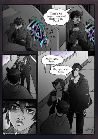 Ch1 Pg4